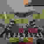 an97