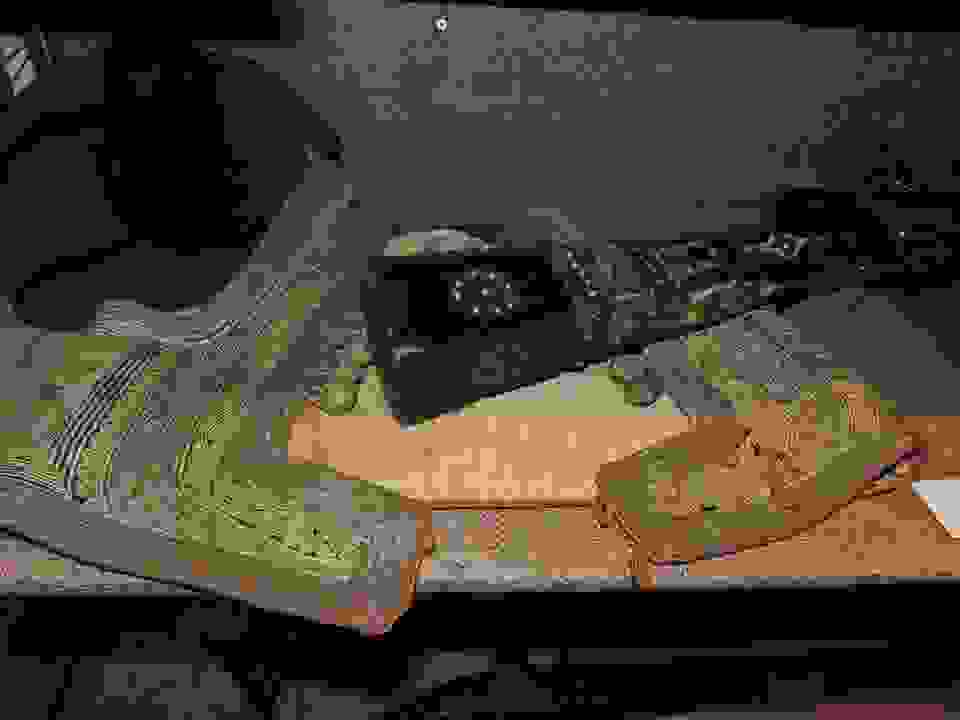 an98