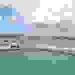 an9
