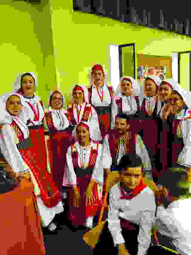 apot11