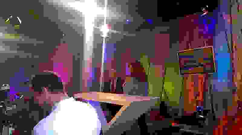 ark1