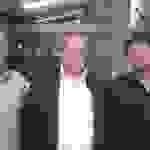 ast
