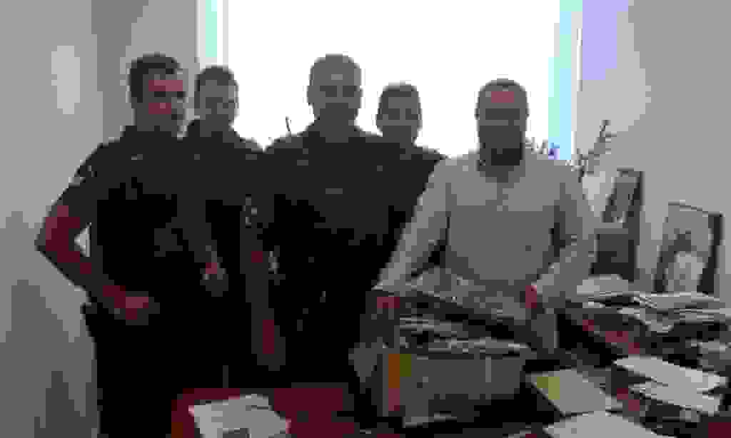 ast1