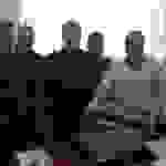 ast1