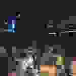 baroqiue4
