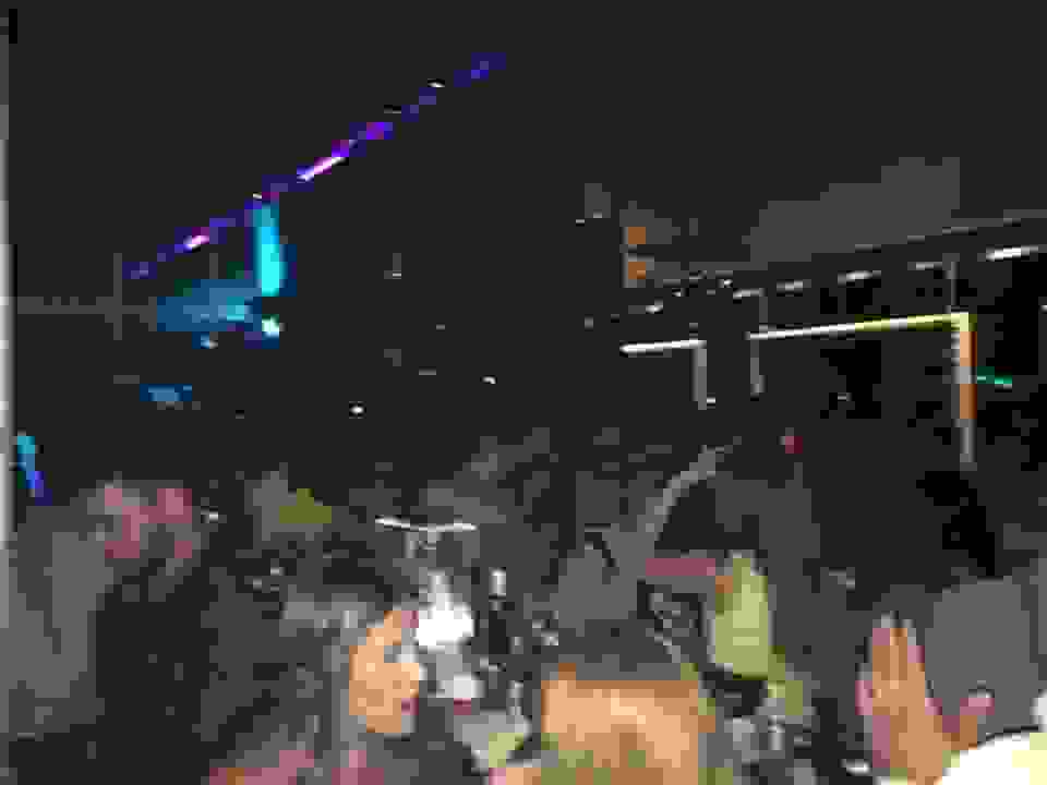 baroqiue4