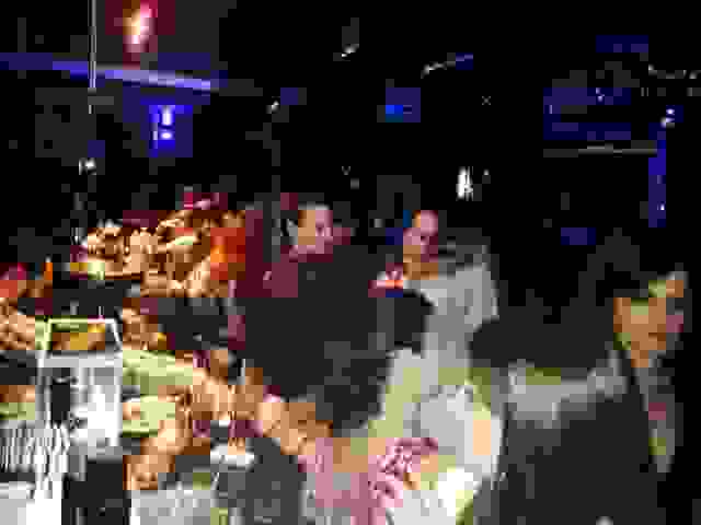 baroque10