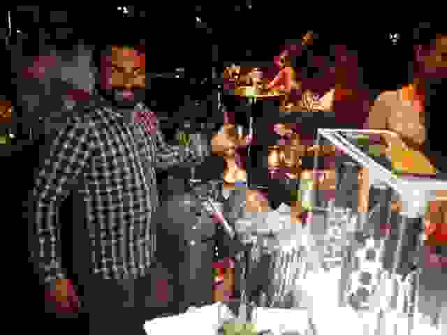 baroque11