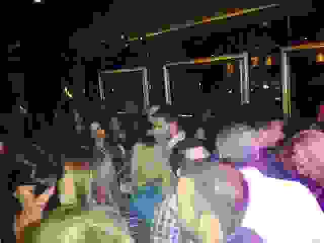 baroque12