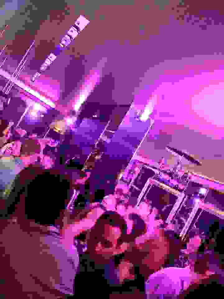baroque12