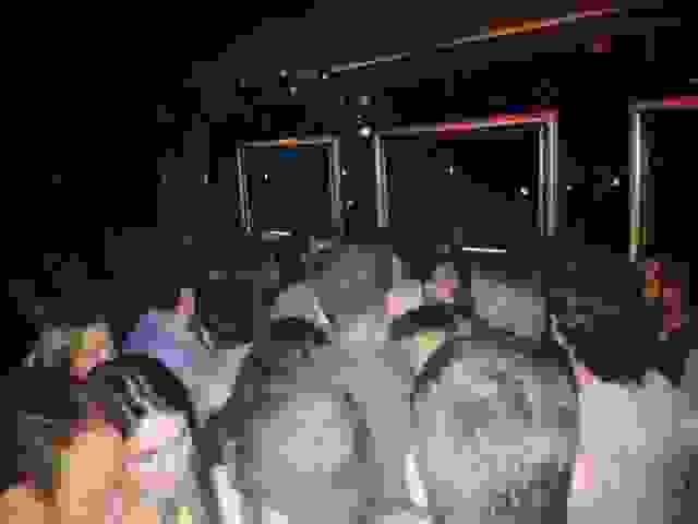baroque15