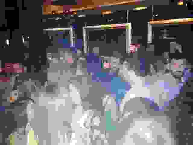 baroque15