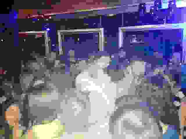 baroque17