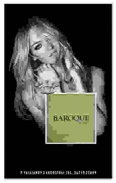 Baroque22