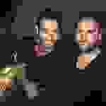 baroque3