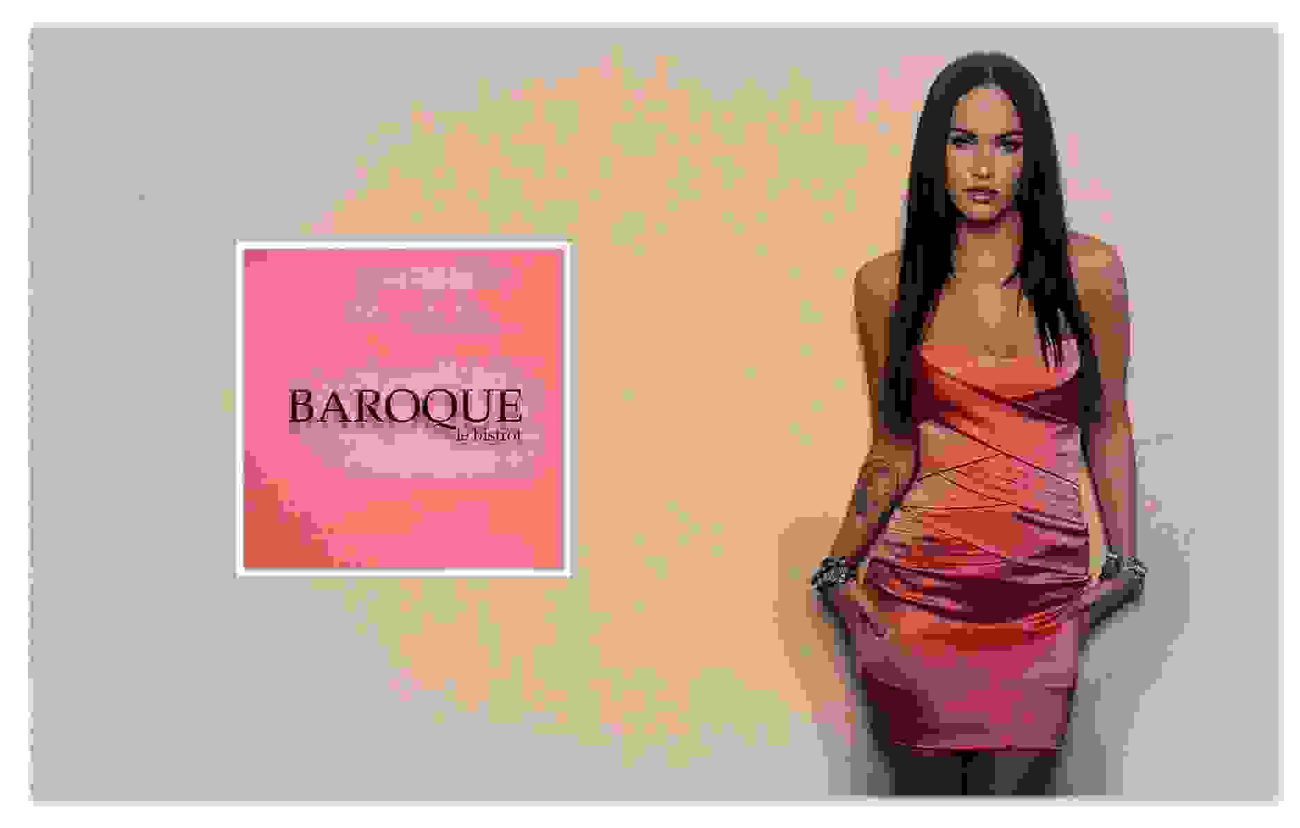 Baroque30
