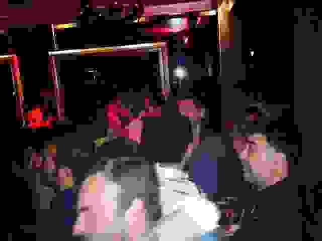 baroque4