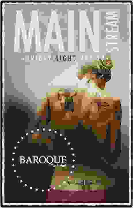 Baroque56