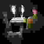 baroque9