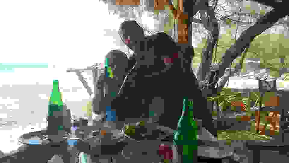 Batsa