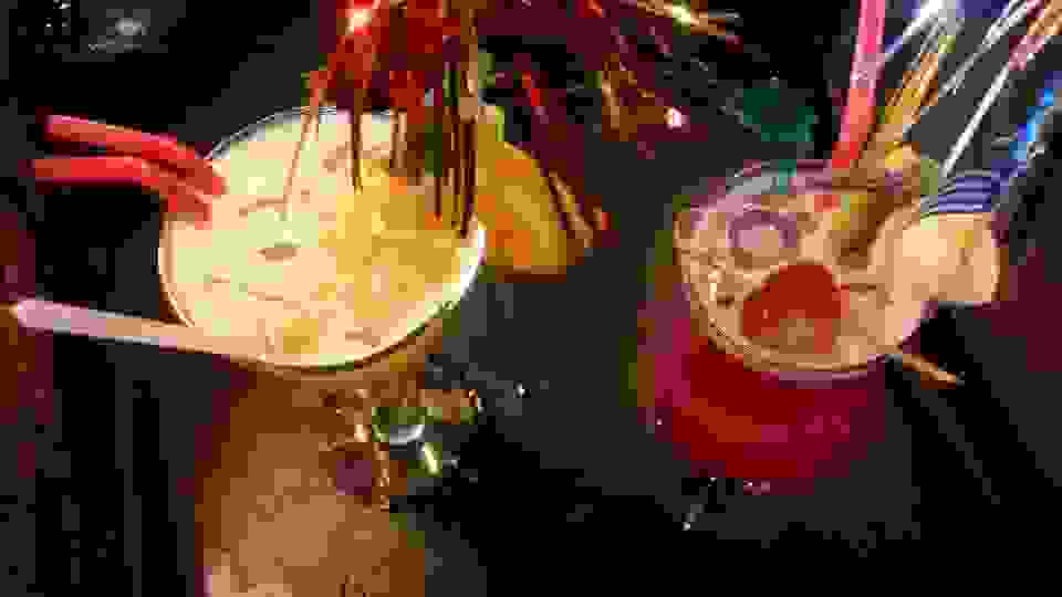 bou