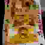 bou3