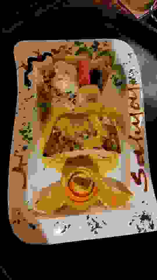 bou3
