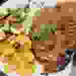 bou5
