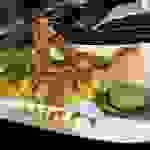 bou9
