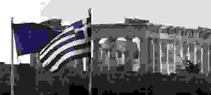 Brussels Grpou 708