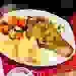 but