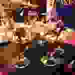 but1