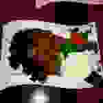 but12