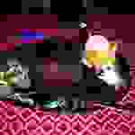 but1