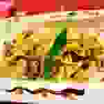 but2
