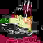 but2