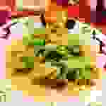 but3