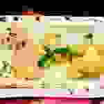 but4