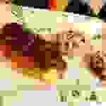 but4