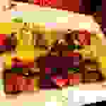 but5