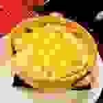 but6