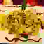but6