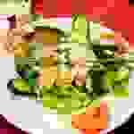 but7