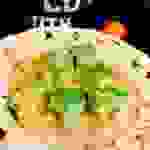 but7