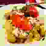 but8