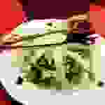 but9
