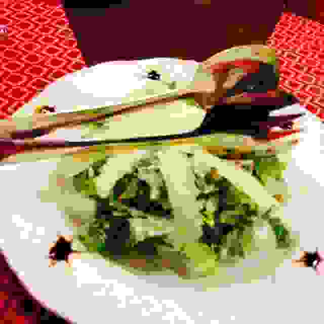 but9