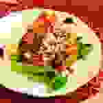 but9
