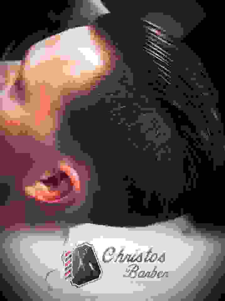 ch