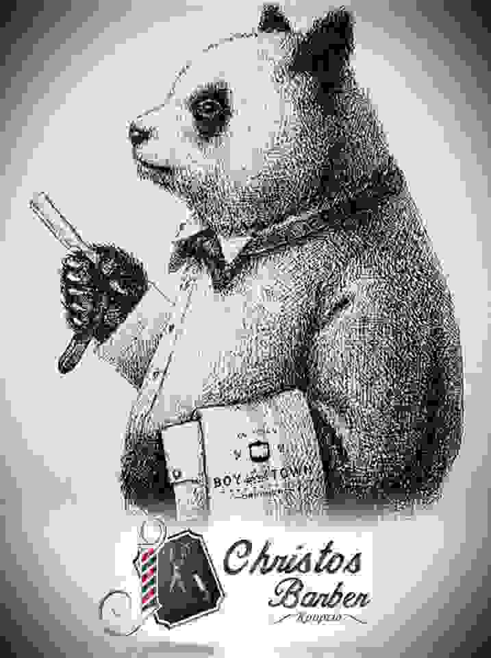 ch10